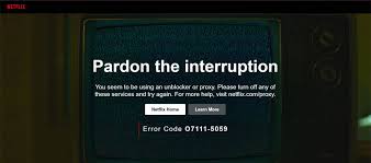 Is It Illegal To Use A Vpn For Netflix Smartydns