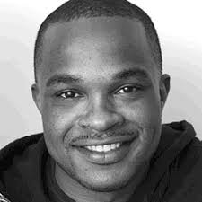 Why do human beings have different faces?