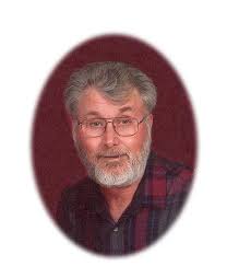 Dutt Wagers Jr. (1948-2007)