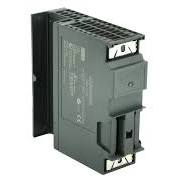 6GK1562-3AA00 SIEMENS 6GK15623AA00