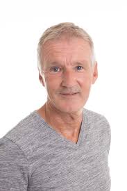 Kandidaterne :: sf dragør