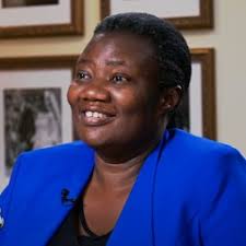 Stream Todd Galbraith music