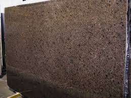 Maybe you would like to learn more about one of these? Norway Granite Slabs Norwegian Granite Random Slabs Cost Of Norway Discount Granite Slabs