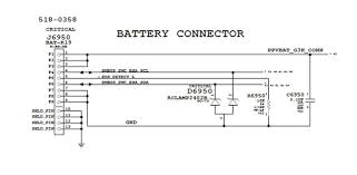 Schematic for apple macbook pro a1278 laptop/notebook, schem,mlb,j30 cpu: Remove The Battery From Macbook Pro And Charge It Ask Different