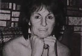 Sexual Minorities Archives