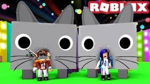 Pet simulator is a roblox based game and its so cool that more than 115 million people have already played it. Cat Pet Simulator Apk Download 2021 Free 9apps