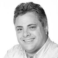 Andrew Tullie Email & Phone Number