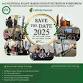 2nd National Plant-Based Food & Nutrition event image