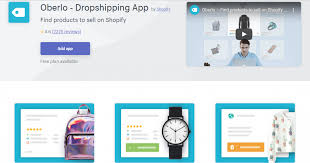 Clearly, with a wide range of shopify apps, it can be tough to find ones that work best for drop shipping. 30 Best Free Shopify Apps For Your Brand New Shopify Store Learnwoo