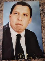 Indio High Memorial Tribute