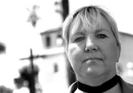 Metroactive News & Issues