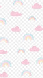 Maybe you would like to learn more about one of these? Aesthetic S 2 Ilustrasi Pelangi Png Pngegg