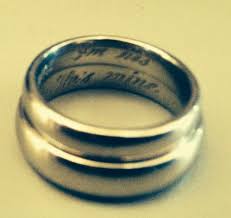 Pin On Wedding Decoration