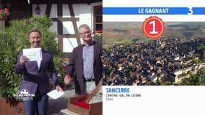 La procédure informatique permettant l. Srzh3dmmc 3pcm