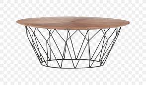 Use it in your personal projects or share it as a cool sticker on whatsapp, tik tok, instagram, facebook messenger, wechat, twitter or in other messaging apps. Coffee Tables Geometry Metal Surface Png 1400x820px Table Basket Coffee Table Coffee Tables End Table Download