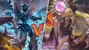 Check spelling or type a new query. Magna Dark Luci Hl Dark Rapture Guide By Katelyn Gadd