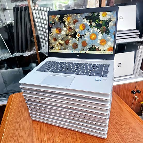 How to Find the Best Laptop Deals in Computer Village, Ikeja (2026 Guide)