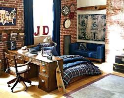 Bedroom color ideas for men awesome bedroom colors for men i. Guy Living Room Ideas Living Room Guys Room Ideas Teenage 23 Best Young Man S B Guy Living Ro Cool Bedrooms For Boys Boys Bedrooms Brick Wallpaper Bedroom