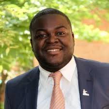 Philly voters have several offices, questions