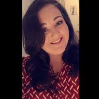 100+ "Mandy Duffy" profiles