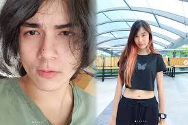 แน็ก ชาลี โพสต์ไอจีครั้งแรก หลังถูกเม้าท์ตามจีบ เก๋ไก๋ สไลเดอร์ ยูทูบเบอร์ชื่อดัง ท่ามกลางคอมเมนต์จากแฟนๆ รวมถึงคนใน. Ipdlmiafug7w4m
