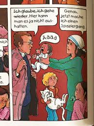 Ida minimum pdf, peter ida minimum buch, peter ida und minimum leseprobe. Anne On Twitter Aufklarung Fur Kinder Es Ist Ja Schwer Da Was Zu Finden Das Nicht Komplett Heteronormativ Ist Wir Haben Seit Kurzem Das Buch Peter Ida Und Minimum Ich Habe