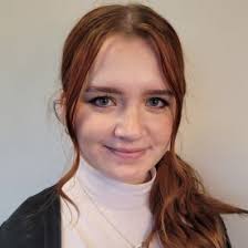 All Staff : University of Dayton, Ohio