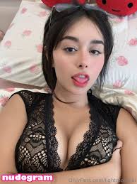 Diana Acevedo  lightmoon.of  xLightmoonx  xlightmoon.x  xlightmoonx1  Гола изтичане OnlyFans снимка 5 - Nudogram v2.1