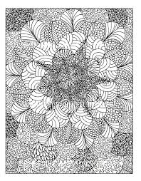 Epingle Sur Illustrations
