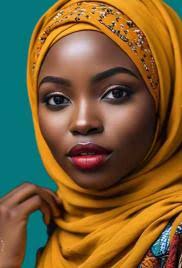 Chapter 29 Reading Dr Esha Book Complete by J Hajara.txt HAUSA NOVELS