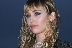 Слушать песни и музыку miley cyrus (майли сайрус) онлайн. Miley Cyrus Settles Multi Million Lawsuit Arab News