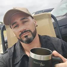 Pablo Daniel Sosa Miranda (@sosamirandapablodaniel) • Instagram photos and  videos