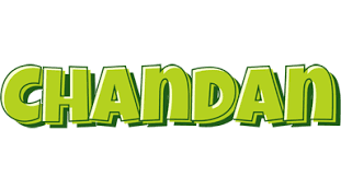Chandan Logo Name Logo Generator Smoothie Summer Birthday Kiddo Colors Style Find the complete details of chandan name on babynamescube, the most trusted source for baby name meaning, numerology, origins. chandan logo name logo generator