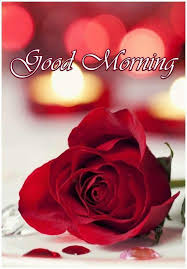 Released by lmg music group | mar 2016. Good Morning My Love For Android Apk Download
