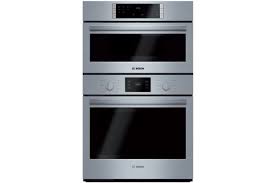 Preheating the oven is something we all do without thinking, but this step can be eliminated in a lot of cases, saving you a bit of time and energy. Rasande Bosch Oven Kitchen Timer Stuck