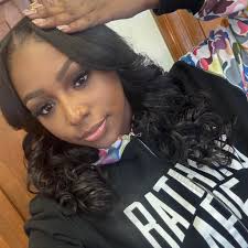 Profile for Michelle Lala