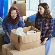 They offer free coffee and tea, and also provide all the usual services of boi like accounts, loans, mortgages etc. Personal Bank Of Ireland Uk