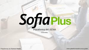 Se pueden encontrar sedes de sena por cualquier de las grande ciudades colombianas. Sena Sofia Plus Plataformas De Cursos Gratis 2021