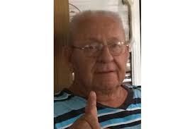 Lloyd Dostal Obituary (2018)