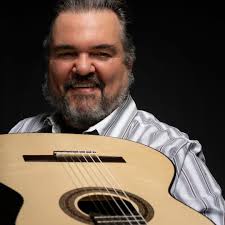 Stream Jorge Lay Herrera music