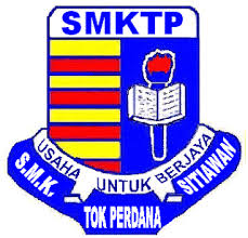 Address search in world cities. Smk Tok Perdana 32000 Sitiawan Perak