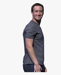 Use these free mark zuckerberg png #386 for your personal projects or designs. Mark Zuckerberg Transparent Hd Png Download Kindpng
