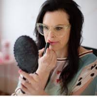 Henrietta Adams Email & Phone Number