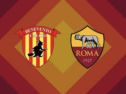 Benvenuti nella pagina ufficiale del benevento calcio. 6z6xgx4 Sih3om