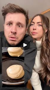 3.4M views · 53K reactions