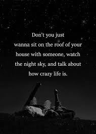 Pin By Valyria On Just Site With Me Before I Die Cool Words Crazy Life Pretty Words