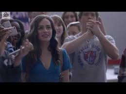 His dark materials is one of the supreme works of imaginative fiction for both children and adults published in the 20th century. Cobra Kai Trailer 3 Season 1 2018 Karate Kid Series Youtube