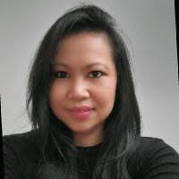 20+ "Jo Helton" profiles