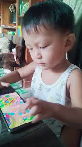 Hi there, just looking for some success stories to make me feel like there  is some hope. My little boy is 2 non verbal currently waiting