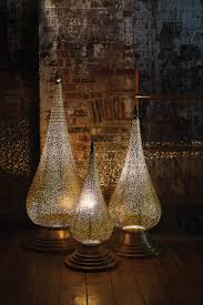 Moroccan Floor Lamp Moroccan Floor Lamp Moroccan Lamp Diy Chandelier